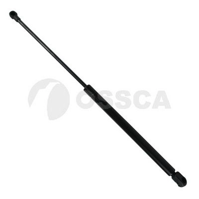 Амортизатор капота OSSCA 13216 IWQ2Y W 1440494666