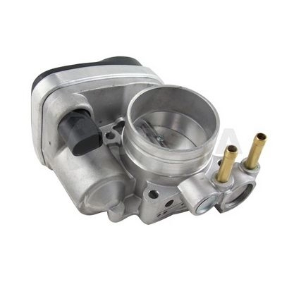 Дроссельная заслонка OSSCA 1270927886 6915093195202 19520 HCDR3 9