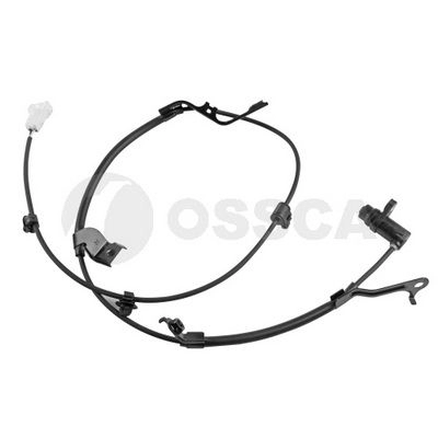 Датчик АБС OSSCA 6915093306653 30665 PYQ LT 1270956290 изображение 0