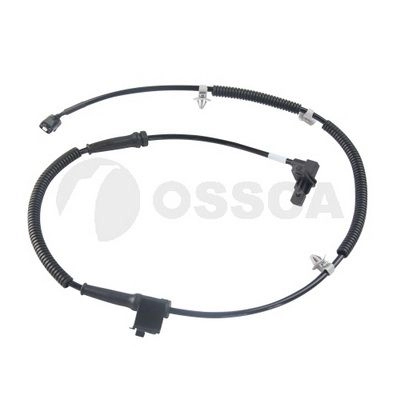 Датчик АБС OSSCA 5S873 0 04IYL 30681 1194555044