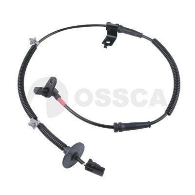Датчик АБС OSSCA 30682 8723ORE 5S 8739 1194555045