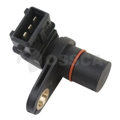 Датчик распредвала OSSCA 48GY MLW 1440494695 13651
