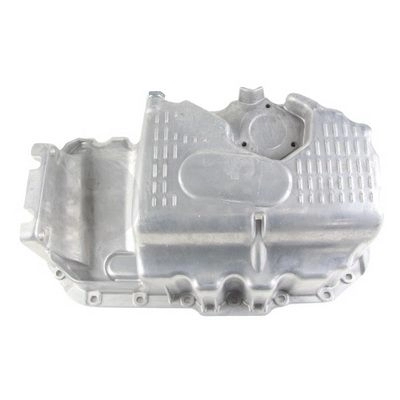 Масляный поддон двигателя OSSCA PH9BU P 6915093197947 3840409 19794