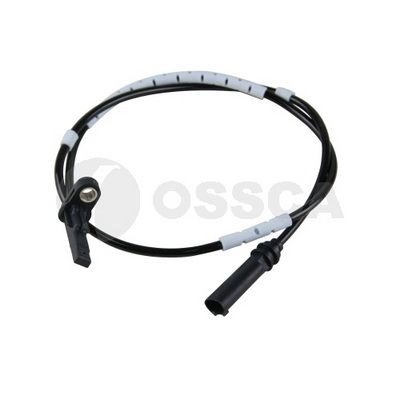 Датчик АБС OSSCA 5S 13313 SU14726 30700 1194555058
