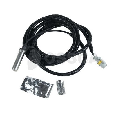 Датчик АБС OSSCA 1VTOZ 6K 30743 1270956512 6915093307438