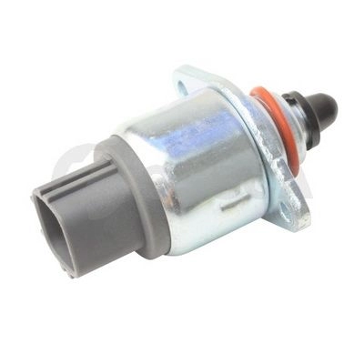 Регулятор холостого хода OSSCA 6915093199903 1424953736 0JJ10 2 19990