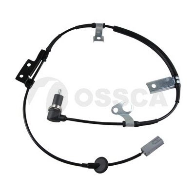 Датчик АБС OSSCA 1194555084 30747 LGQJN6 S U12411