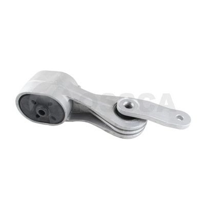 Подушка двигателя OSSCA 1440504588 L6 C0P2 20133