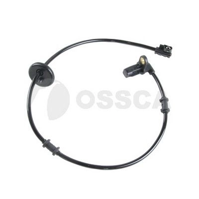 Датчик АБС OSSCA Y3APM SU 12476 1194555085 30753