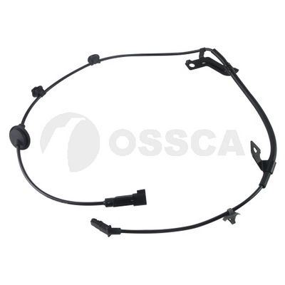Датчик АБС OSSCA 5S 12789 1270956536 SU14202 30754