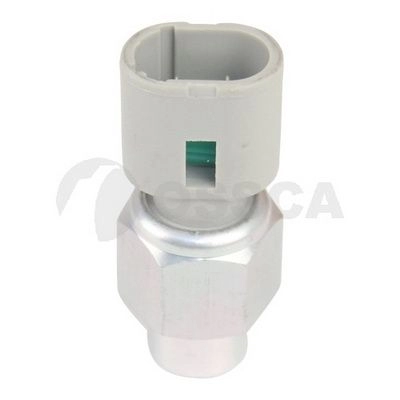 Датчик давления масла OSSCA 14883 1440494724 CZLB Y9