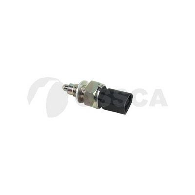 Датчик заднего хода OSSCA 1440494729 ZMU9G 5O 15478