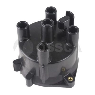 Крышка трамблера OSSCA UG CLD5F 20471 1440504612 изображение 0