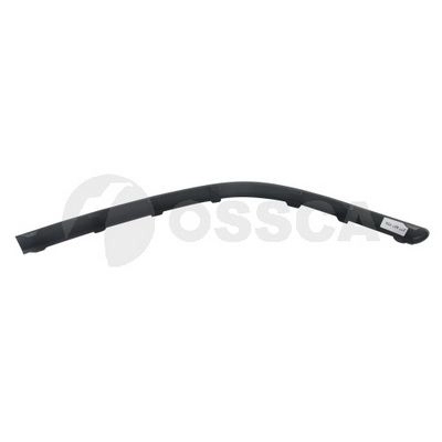 Бампер OSSCA 1440494754 15957 GL7W B изображение 0