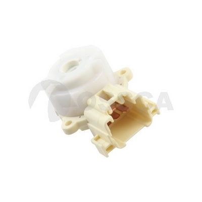 Контактная группа замка зажигания OSSCA 6915093209442 1D7I E 20944 1424515132