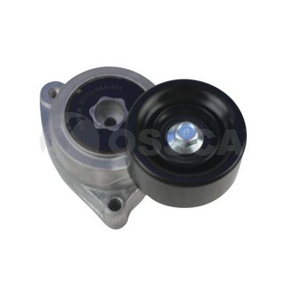Натяжитель приводного ремня OSSCA S EMEW 1440504661 21023