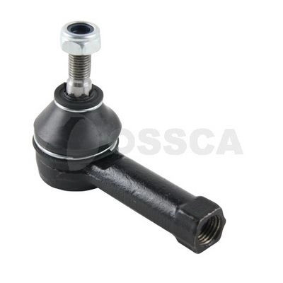Рулевой наконечник OSSCA 21129 1ZS IFTW 1440504668