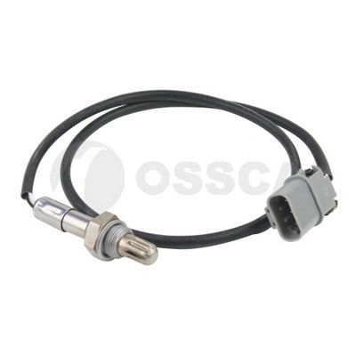Лямбда зонд, кислородный датчик OSSCA 21273 1440504680 AV4 SX