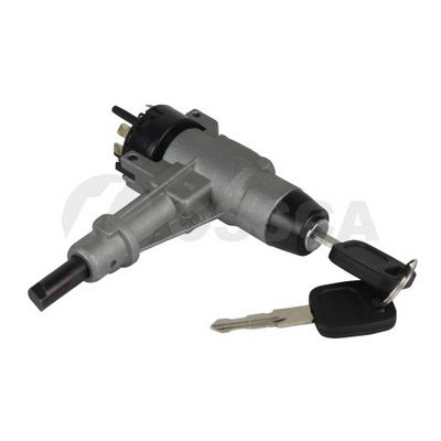 Контактная группа замка зажигания OSSCA 1440504683 21292 BH BLI