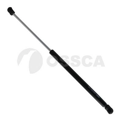Амортизатор багажника OSSCA WJZ A9 16390 1440494773