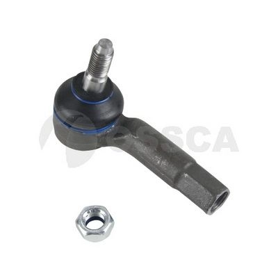 Рулевой наконечник OSSCA 21388 1440504687 W 21PA