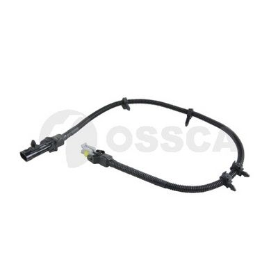 Датчик АБС OSSCA 30870 UGLX 55T 6915093308701 1270956810