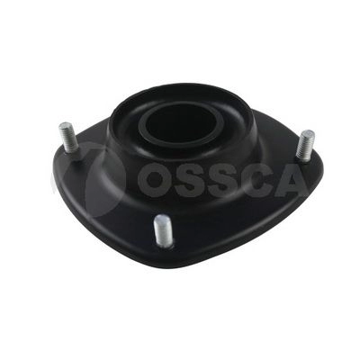 Опора стойки амортизатора OSSCA 1440504720 21798 F380 D4 изображение 0