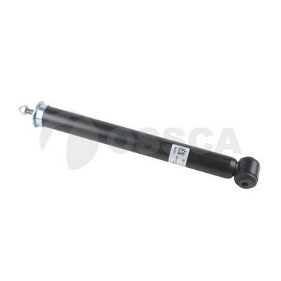 Амортизатор OSSCA 1440494794 HGZG C 16689