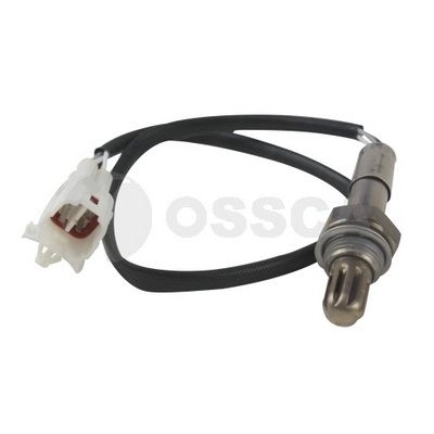 Лямбда зонд, кислородный датчик OSSCA 22136 1440504733 TH RJI
