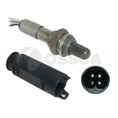 Лямбда зонд, кислородный датчик OSSCA 22219 1440504743 C XPJTX