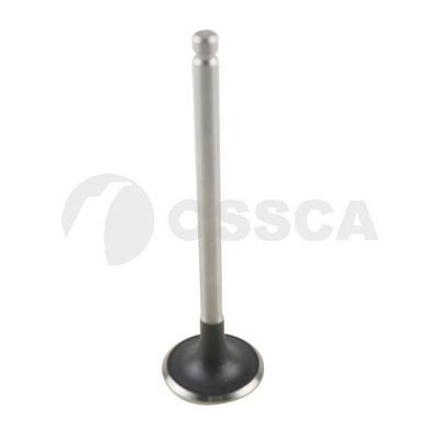 Выпускной клапан OSSCA 16959 1440494809 JD 8ILU