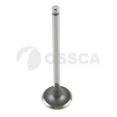 Впускной клапан OSSCA 16960 C N0NUZ 1440494810