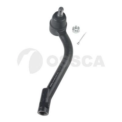 Рулевой наконечник OSSCA 1440504762 ST1U 8XH 22400