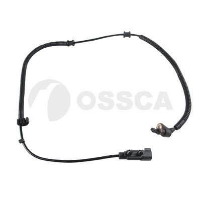 Датчик АБС OSSCA 1194555175 SU10070 5S 8608 30961 изображение 0
