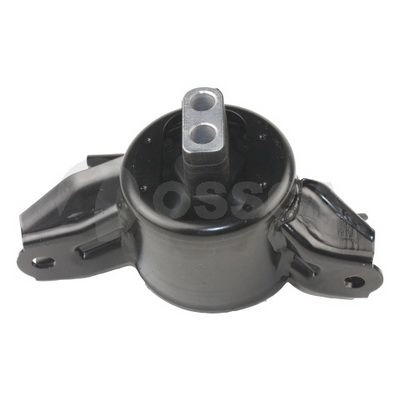 Подушка АКПП OSSCA 6 H63JB 22902 1440504781