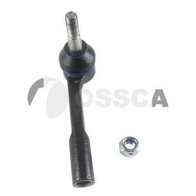 Рулевой наконечник OSSCA 1270937440 23482 USC3W4 G 6915093234826