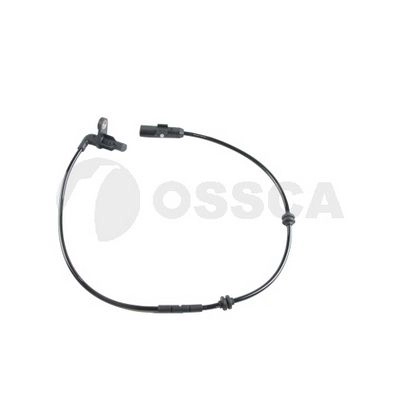 Датчик АБС OSSCA 6915093310469 1270957262 70QJRN 1 31046