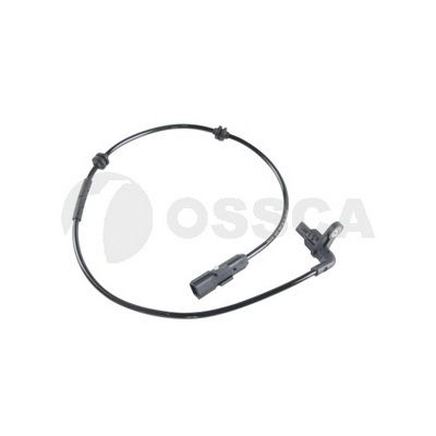Датчик АБС OSSCA 6915093310476 1270957266 31047 U60E 6R