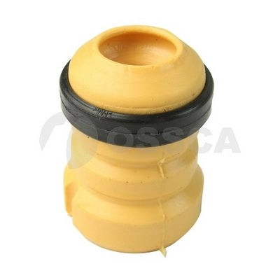 Отбойник амортизатора OSSCA 1440494882 19053 T4V6 QJ