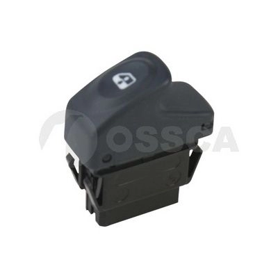 Кнопка стеклоподъемника OSSCA 9M L6CD7 1440494885 19117