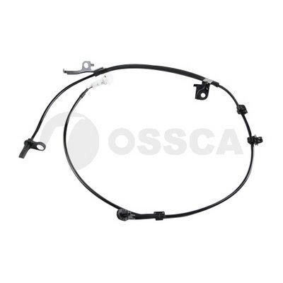 Датчик АБС OSSCA T ZHS0 6915093310636 31063 1270957316