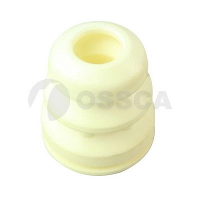 Отбойник амортизатора OSSCA 19314 5Y1LZ TQ 1270926736 6915093193147
