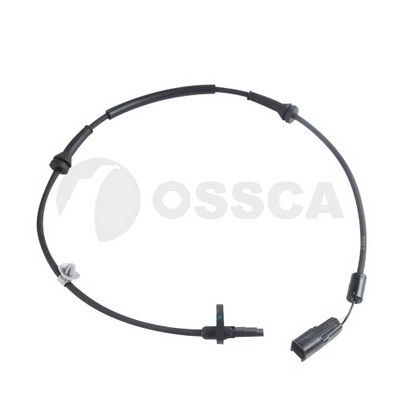 Датчик АБС OSSCA 31097 SU13679 5S 12261 1194555220