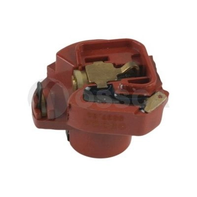 Бегунок трамблера OSSCA 1440494895 S DJJJR 19470