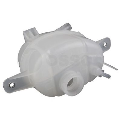 Расширительный бачок OSSCA Z BXNJ 1270957490 6915093311404 31140