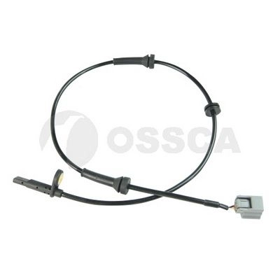 Датчик АБС OSSCA GP ZBOA 6915093311855 31185 1270957624