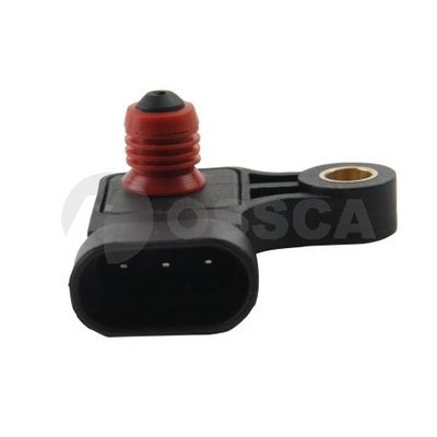 Датчик абсолютного давления OSSCA 1440494915 SYBZ 4C 19942