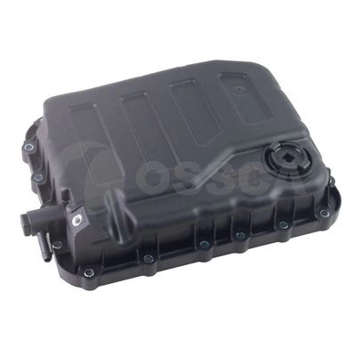 Поддон АКПП OSSCA Q1CO OB 1440504799 24332