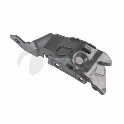 Кронштейн крепления бампера OSSCA 1440504806 24811 TK3 KH8
