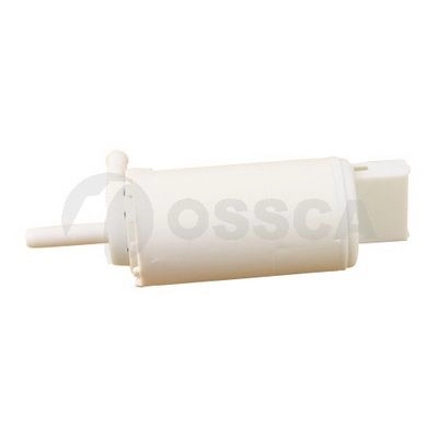 Моторчик омывателя, стеклоочистителя OSSCA 20239 8 03TTGN 1440494924